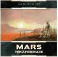 Mindok - Mars: Teraformace - Big Box