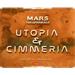 Mindok - Mars: Teraformace - Utopia & Cimmeria