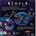 Mindok - Nebula
