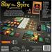 Mindok - Slay the Spire: Desková hra