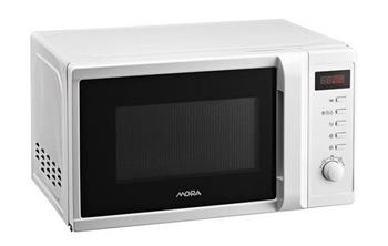 MORA MT 320 W mikrovlnná trouba
