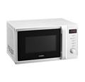 MORA MT 320 W mikrovlnná trouba