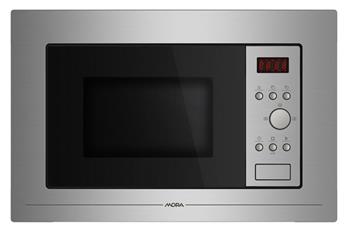 Mora VMT 325 X vestavná mikrovlnná trouba