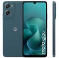 Motorola Moto G06 8/256GB, PANTONE Tapestry (Blue)