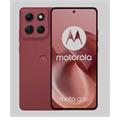 Motorola Moto G86 5G 8/256GB, PANTONE Chrysanthemum