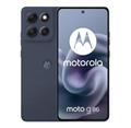 Motorola Moto G86 Power 5G 12/256GB, PANTONE Spellbound (Dark Blue)