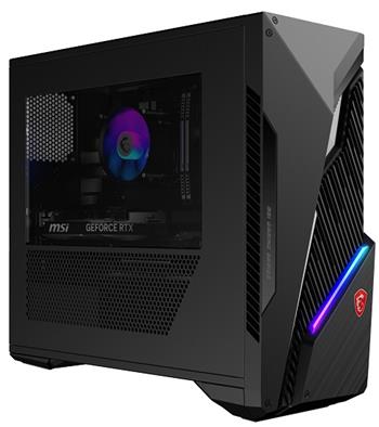 MSI MAG Infinite S3 14NUB5-2434EU