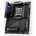 MSI MPG X870E CARBON WIFI