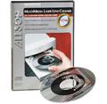MultiMedia Laser Lens Cleaner (cd/dvd čistící)