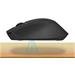 Myš Logitech M280, černá, Wireles, černá, Nano přijímač