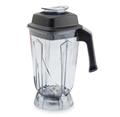 Nádobka G21 k mixéru Perfect smoothie 2,5 L