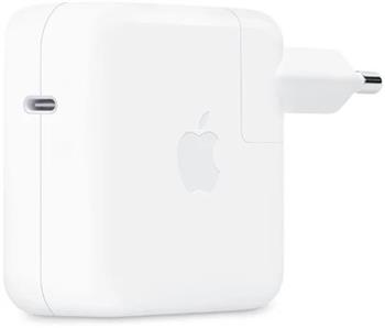 Napájecí adaptér Apple - 70W USB-C