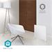 Nedis HTIP350WTW SmartLife Infračervený topný panel