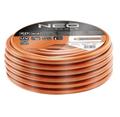 NEO Tools zahradní hadice - 4 vrstvy, 20m, 3/4", 20bar, ECONOMIC