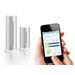 Netatmo Rain Gauge