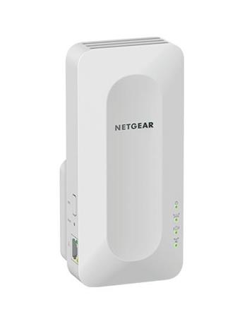 Netgear EAX15, AX1800 Mesh Extender