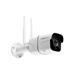 Niceboy ION Home Outdoor Camera