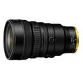 NIKKOR Z 28-135mm f/4 PZ