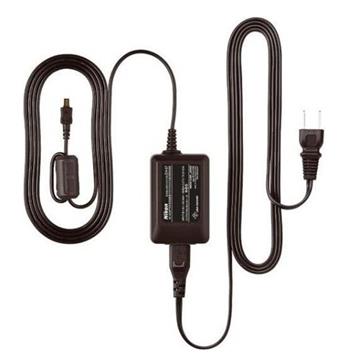 Nikon EH-67 síťový zdroj