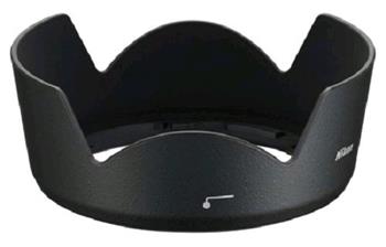 NIKON HB-69 bajonetová sluneční clona pro 18-55VR II