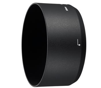 NIKON HB-77 sluneční clona