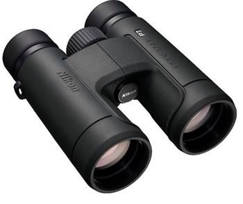 Nikon PROSTAFF P7 10x42