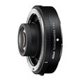 Nikon Z telekonvertor TC-1.4x