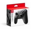 Nintendo Switch Pro Controller