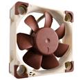 Noctua NF-A4x10 FLX (12V) 40x40x10mm