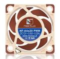 Noctua NF-A4x20 PWM 40x40x20mm