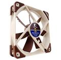 Noctua NF-S12A FLX, 120x120x25 mm