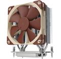 Noctua NH-U12S TR4-SP3, AMD TR4/SP3