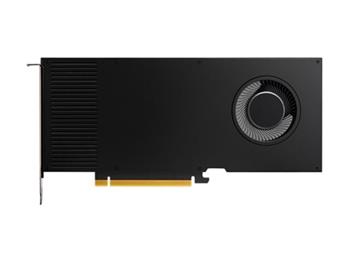 NVIDIA RTX 4000 ADA