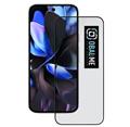 OBAL:ME 5D Tvrzené Sklo pro Google Pixel 10 Pro XL Black