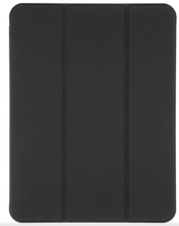 OBAL:ME MistyTab Pouzdro pro Lenovo Tab M11/M11 LTE Black
