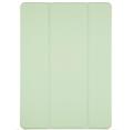 OBAL:ME MistyTab Pouzdro pro Xiaomi Redmi Pad 2 Light Green