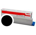 OKI Černý toner do C824/C834/C844 (5 000 stránek)