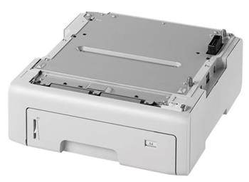 OKI Přídavný zásobník papíru pro C650dn