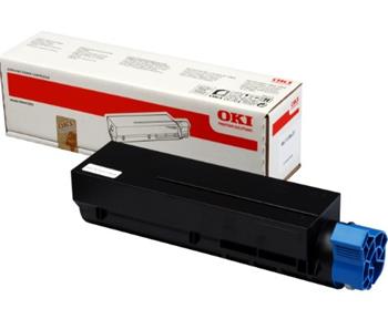 Oki Toner do B411/B431 (3 000 stran)