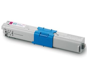 Oki Toner Magenta do C310/C330/C510/C530