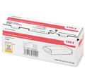 OKI Yellow toner do C650dn (6 000 stránek)