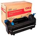 Oki Zapékací jednotka do MC760/770/780 (60 000 stránek)