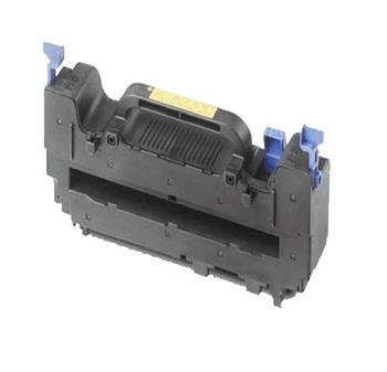 Oki Zapékací jednotka pro C310/C330/C510/C530 (60 000 stránek)