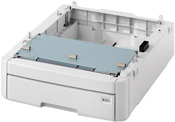 OKI zásobník papíru na 535 listů A4 pro MC853/873