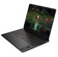 OMEN 16-ap0001nc 16" WQXGA / Ryzen 9 8940HX / 32 / 1TB / NVD 5060 / W11H / Shadow Black / C2JG4EA