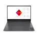 OMEN 16-n0052nc 16,1" QHD / R7-6800H / 16 / 1TB / NVD 3070 / Dos / 726M8EA