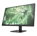 OMEN 27qz QHD 165Hz Gaming Monitor