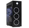 OMEN by HP 45L GT22-3581nc / Ultra 9-285K / 64 / 4TB / NVD 5080 / W11H / BQ8S3EA