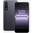 OnePlus Nord 5 5G 12GB/512GB Phantom Grey