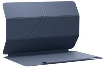 OnePlus Pad 3 Folio Case